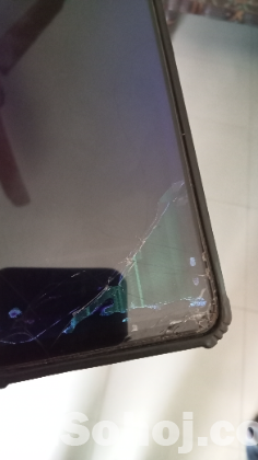 Huawei P30 lite
